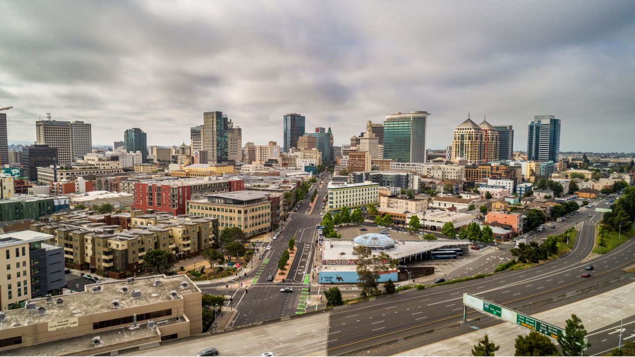 tenancy lawyers in oakland