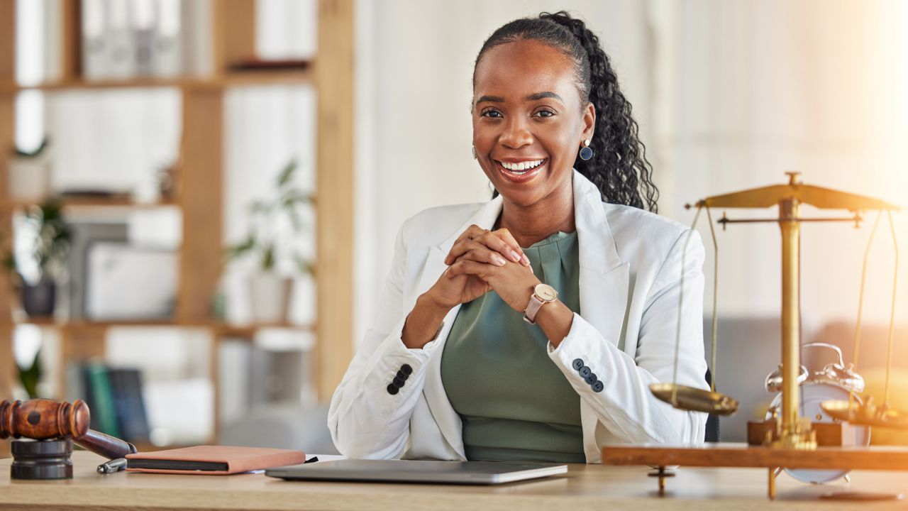 Representation at the Rent Board