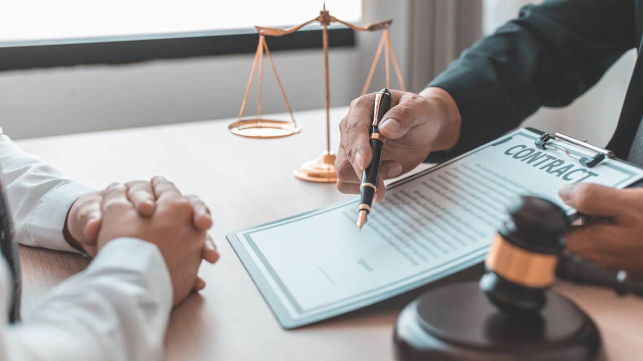Wrongful Evictions