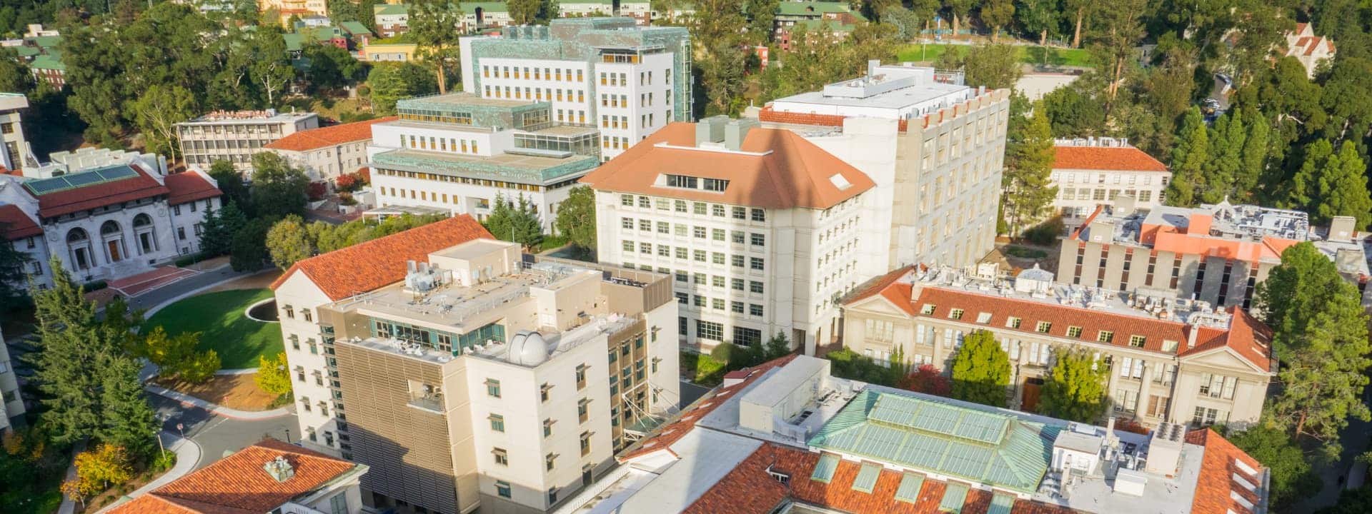 Tenancy Lawyers in Berkeley