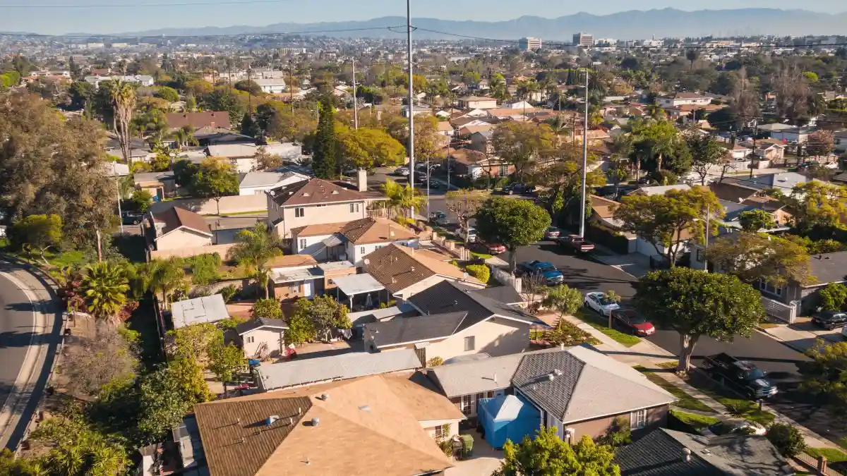 Los Angeles Tenancy Lawyers And Tenant Rights Support