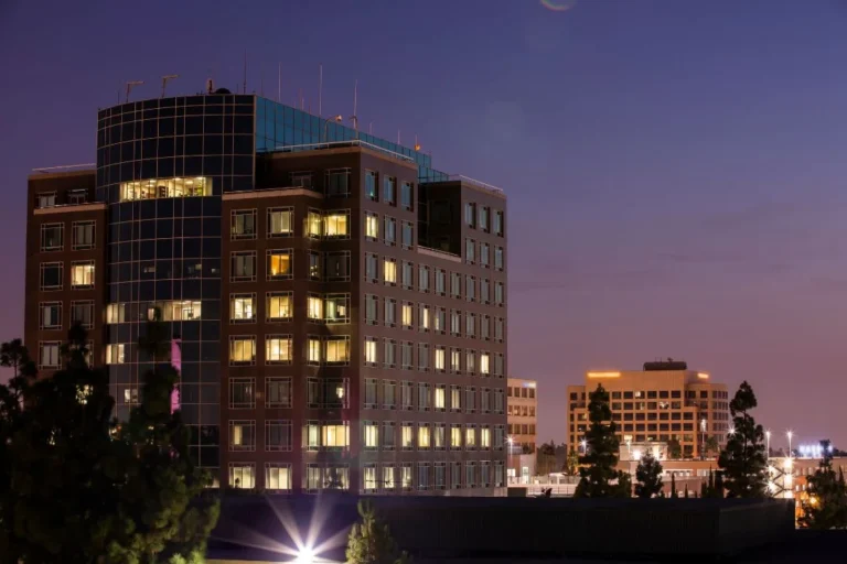 Anaheim Tenant Lawyer