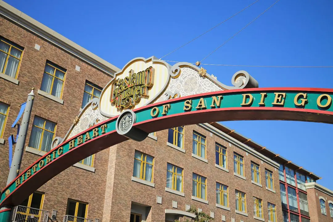 San Diego Tenant Rights Lawyer