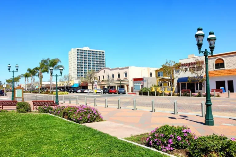 Tenant Rights Lawyer in Chula Vista