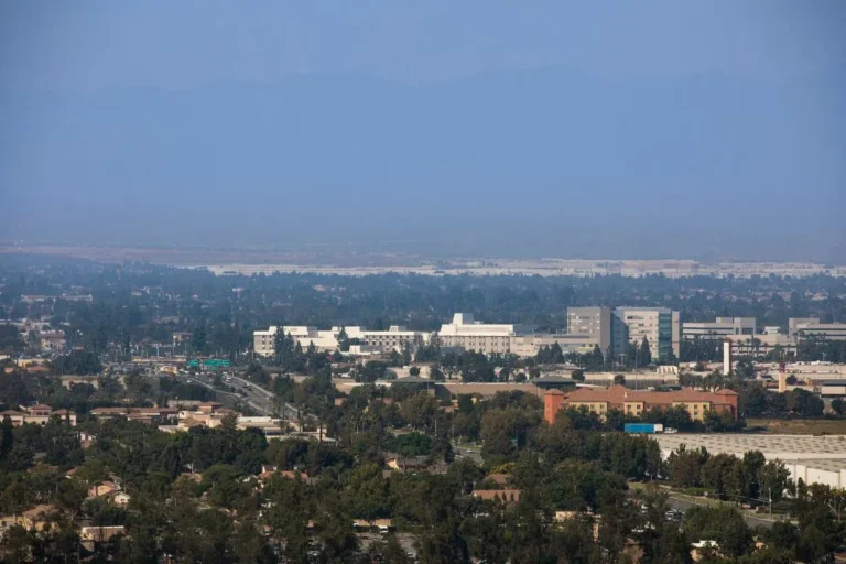 Tenant Rights Lawyer in Fontana