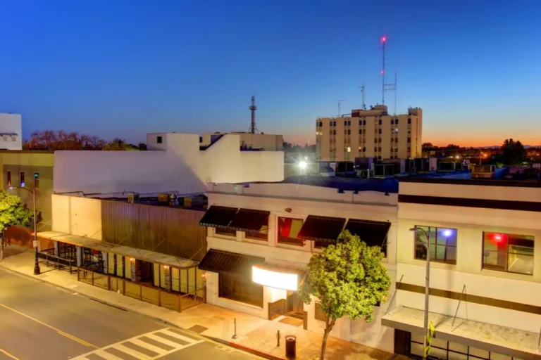 Modesto Tenant Rights Attorney