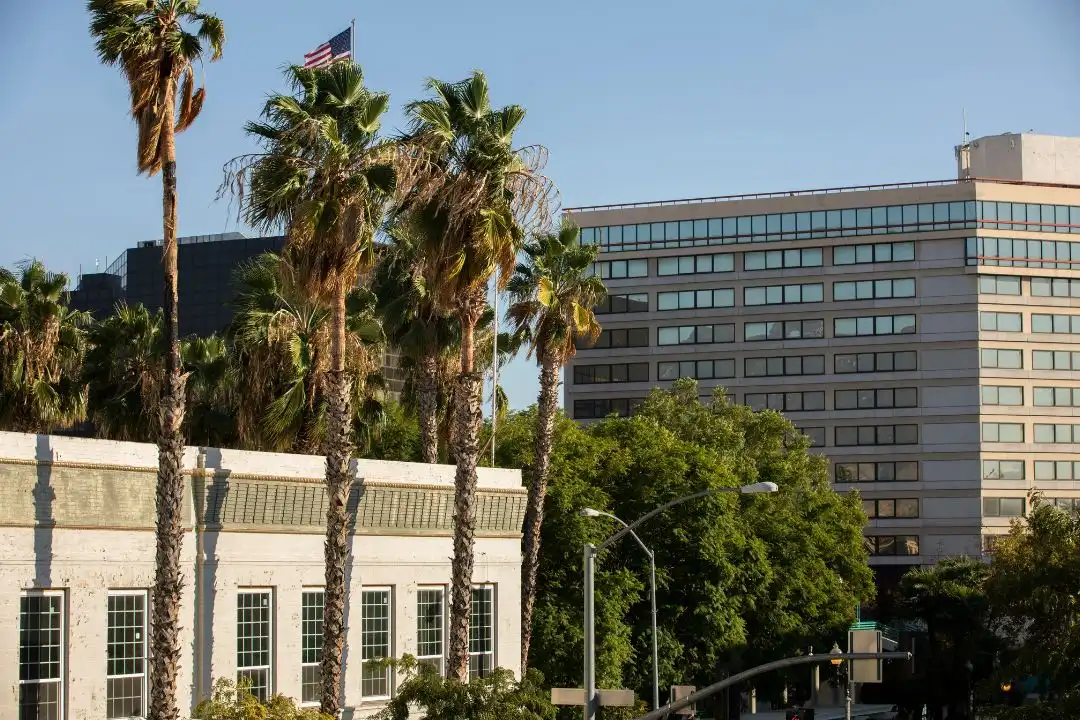 tenant rights lawyer in San Bernardino