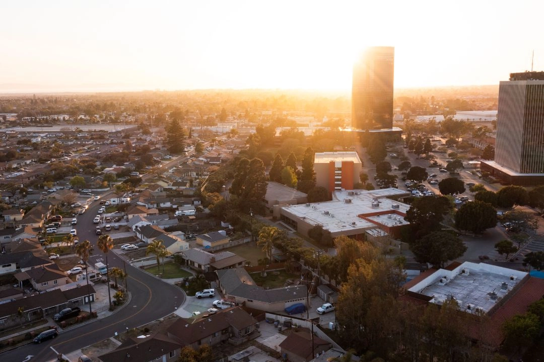 Tenant Rights Attorney In Oxnard