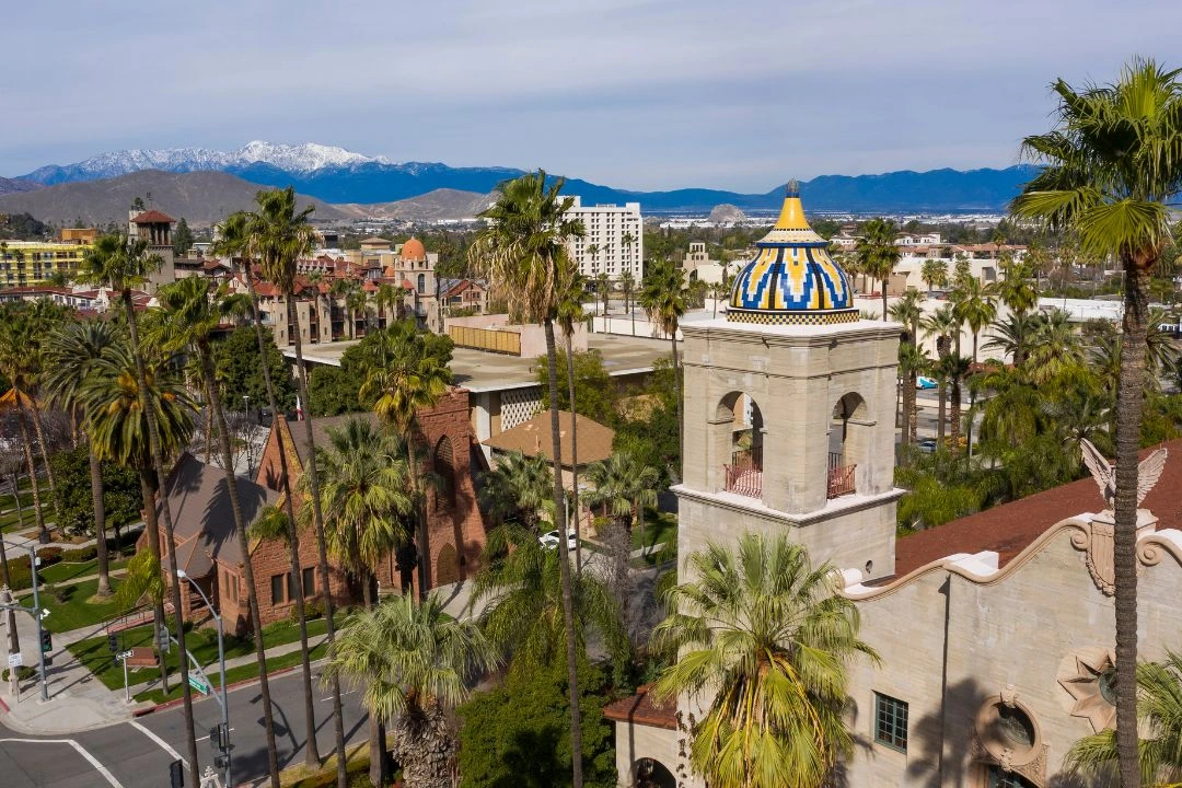 Riverside Tenant Rights Lawyer