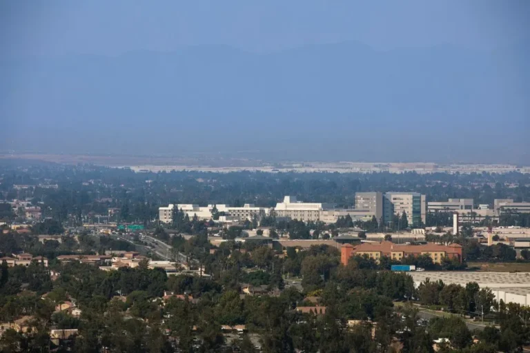 Tenant Rights When Facing A Landlord Dispute In Fontana
