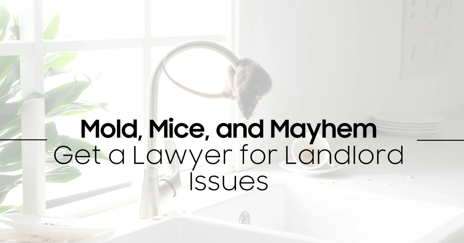 Articles
