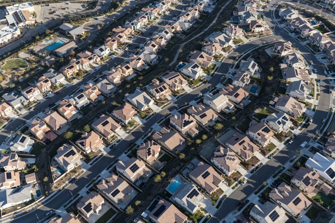Law Firm For Tenant Rights