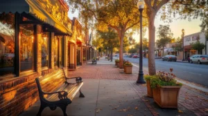 Tenant Rights in Elk Grove