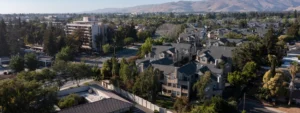 Tenant Rights In Fremont