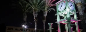 tenant rights In garden grove
