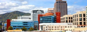 Tenant Rights in Glendale