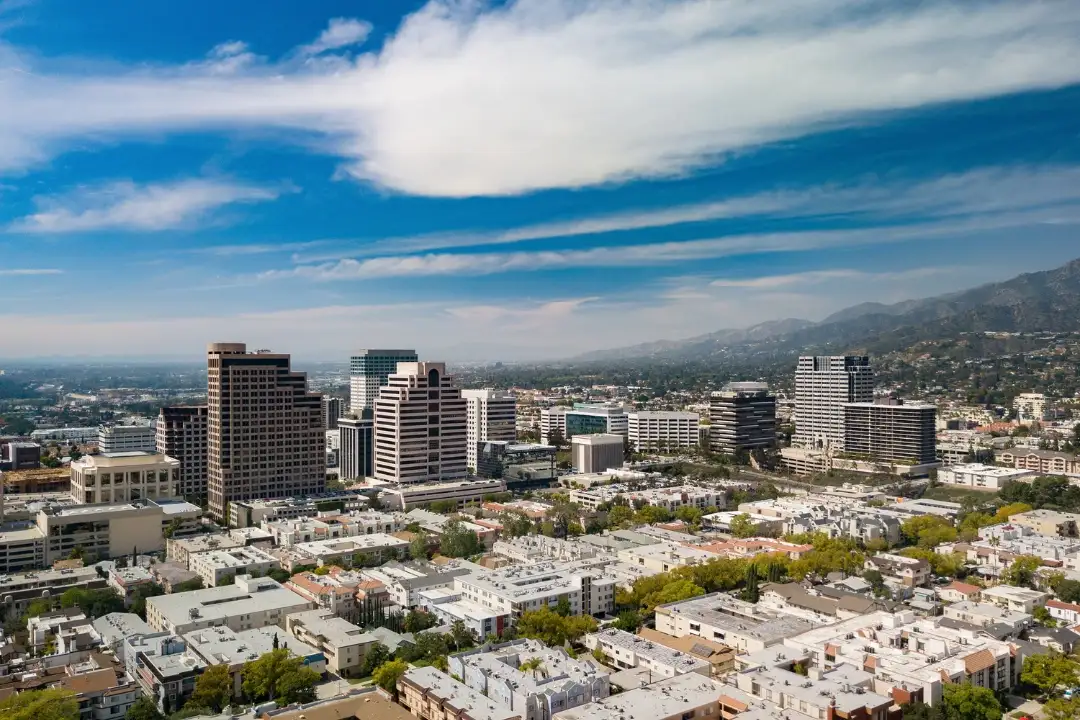 Glendale Renters Facing An Unfair Housing System