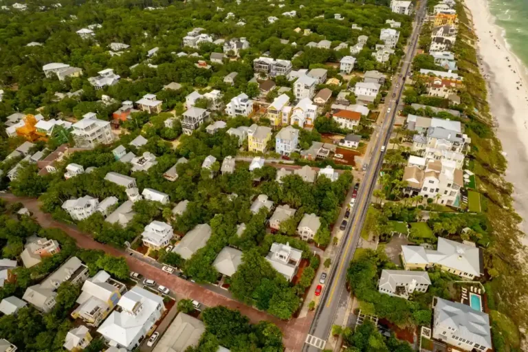 Professional Tenant Rights Services In Santa Rosa