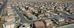 tenant rights in Lancaster
