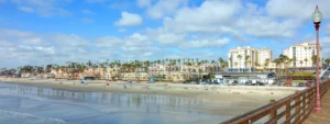 tenant rights in oceanside
