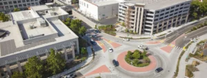 tenant rights in roseville