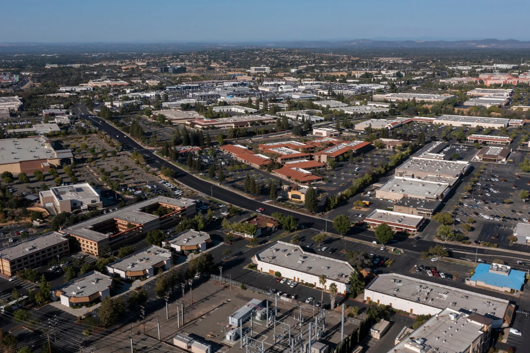tenant rights in roseville
