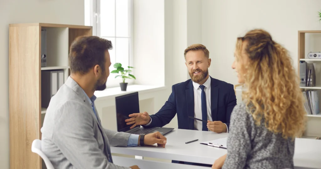 tenant legal advice in california