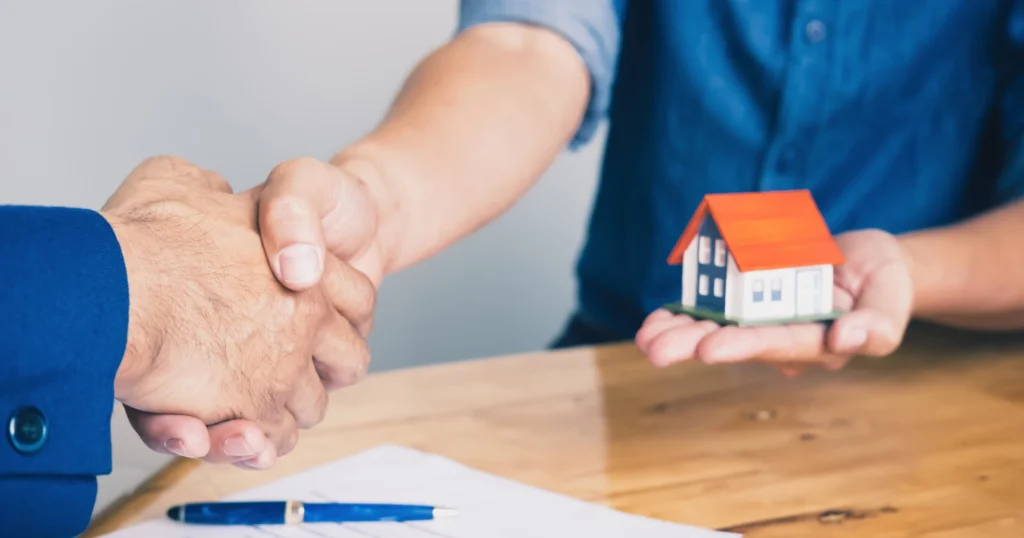 Threatened. Expired. Trapped How Much Does It Cost to Hire a Tenant Lawyer
