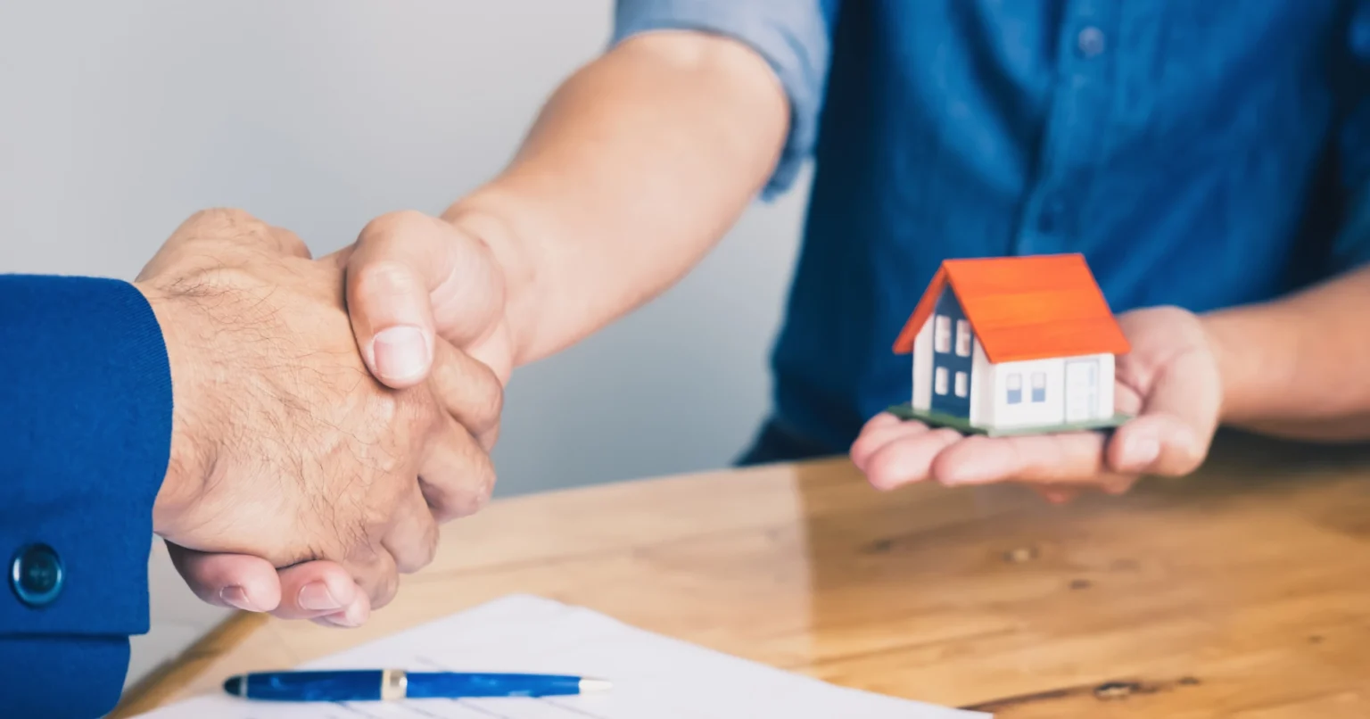 Threatened. Expired. Trapped How Much Does It Cost to Hire a Tenant Lawyer