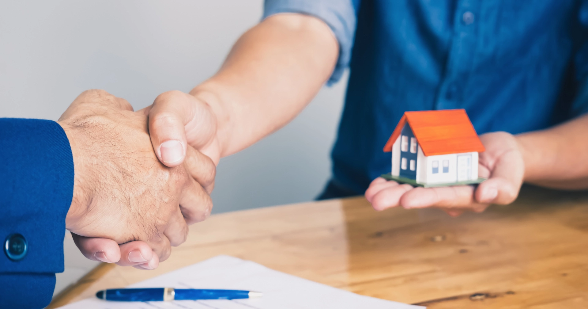 Threatened. Expired. Trapped How Much Does It Cost to Hire a Tenant Lawyer