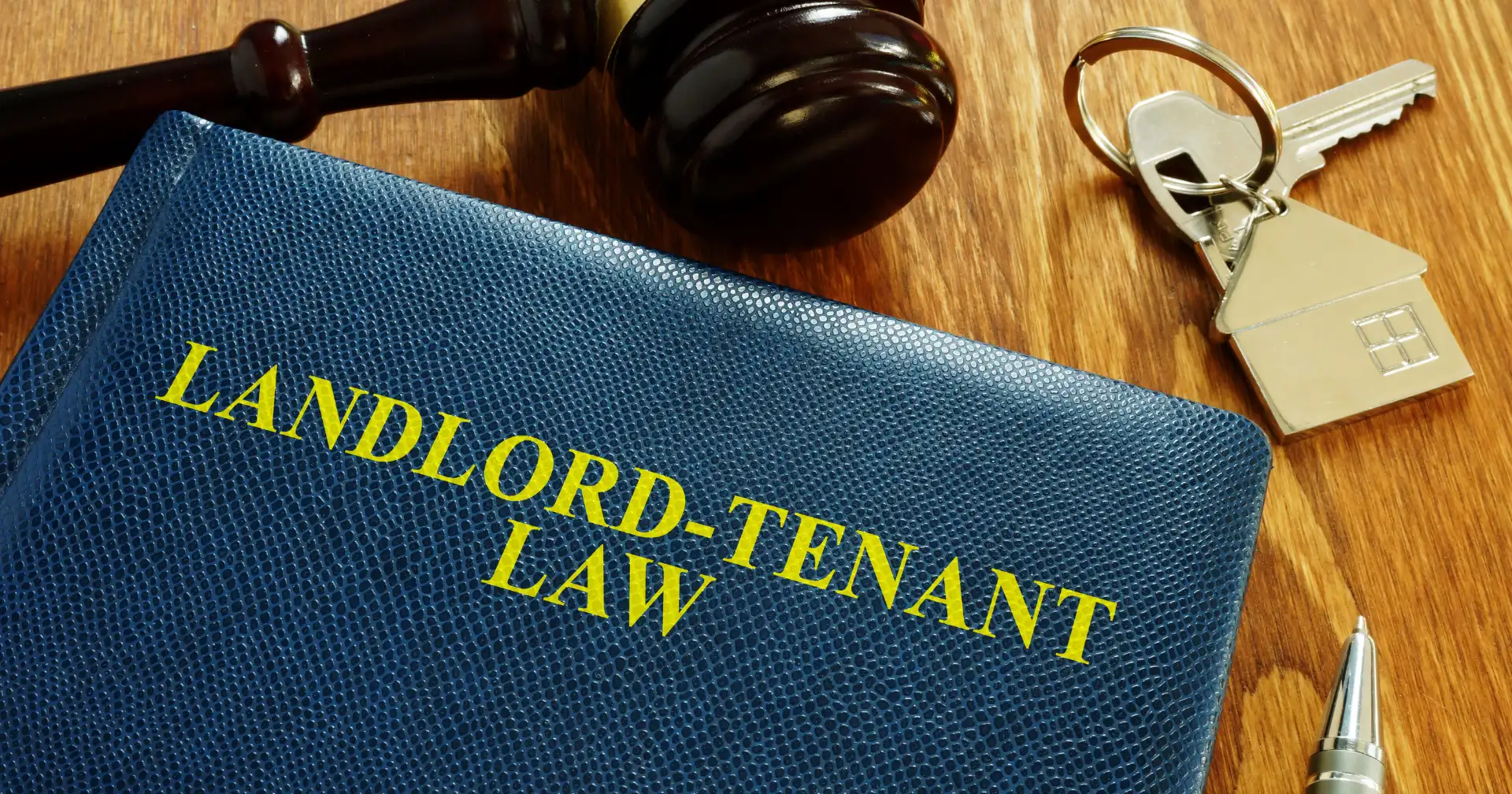 landlord harassment