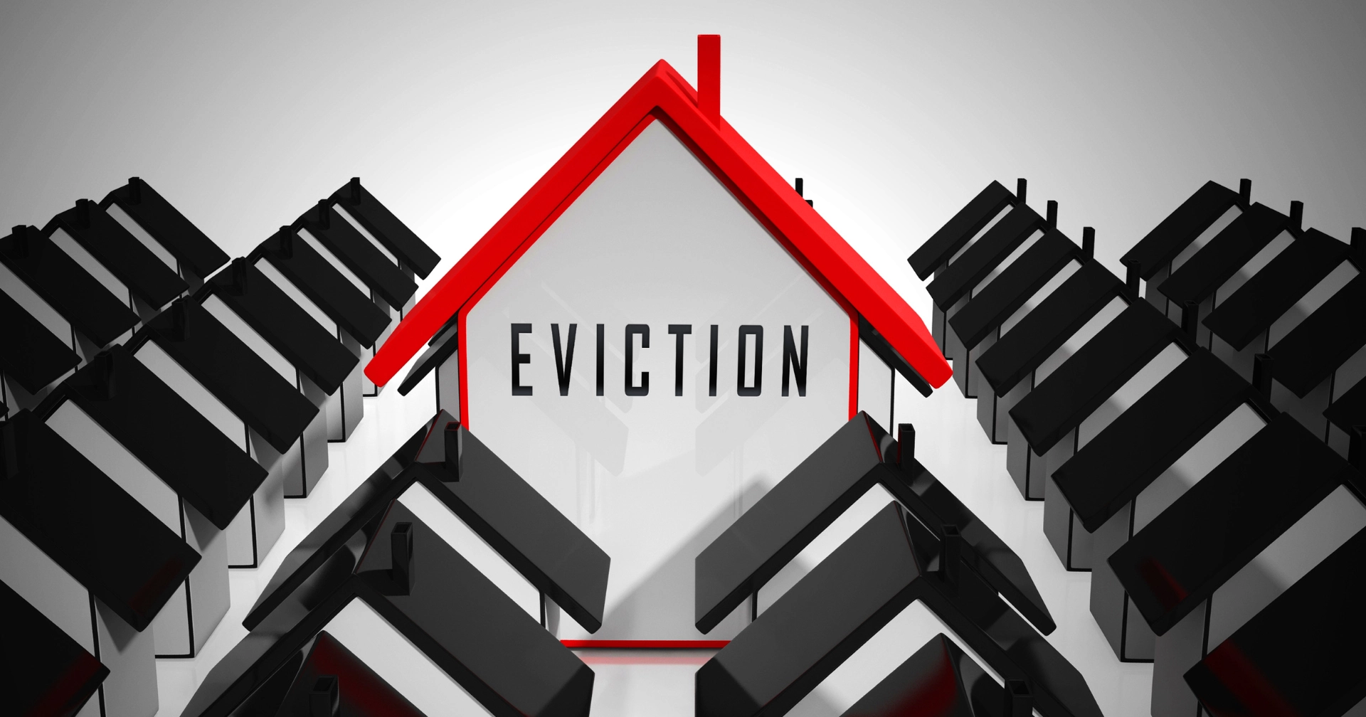 Can My Landlord Evict Me Without Notice in San Francisco? Nah.