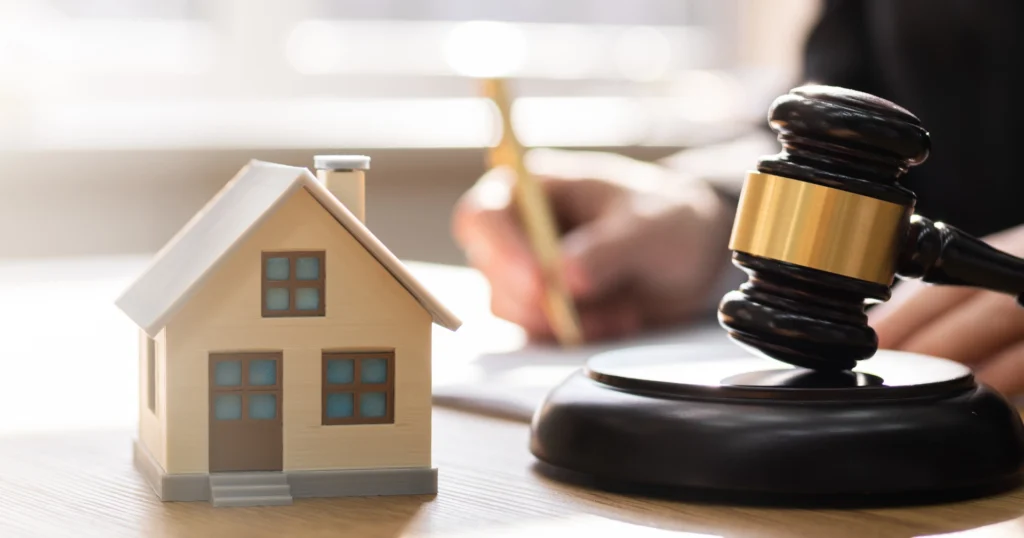 Can a Landlord Enter Without Permission? Know Your Tenant Rights