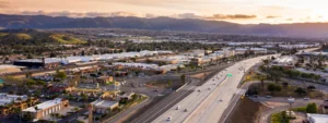 Tenant Rights in Corona Are Fierce. Are Yours Getting Crushed?