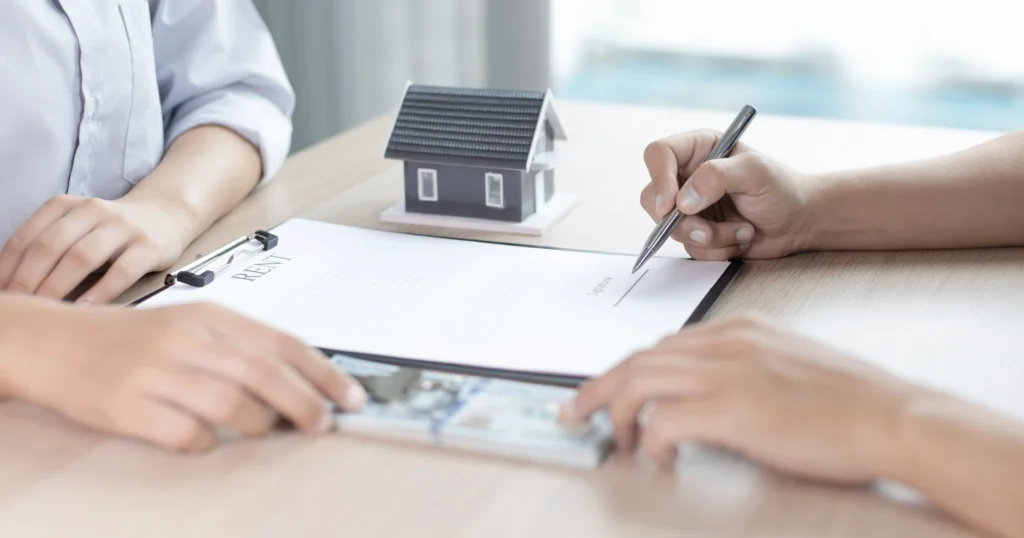 Rent Wars Uncovered: What Are the Rights of a Long-Term Tenant in California