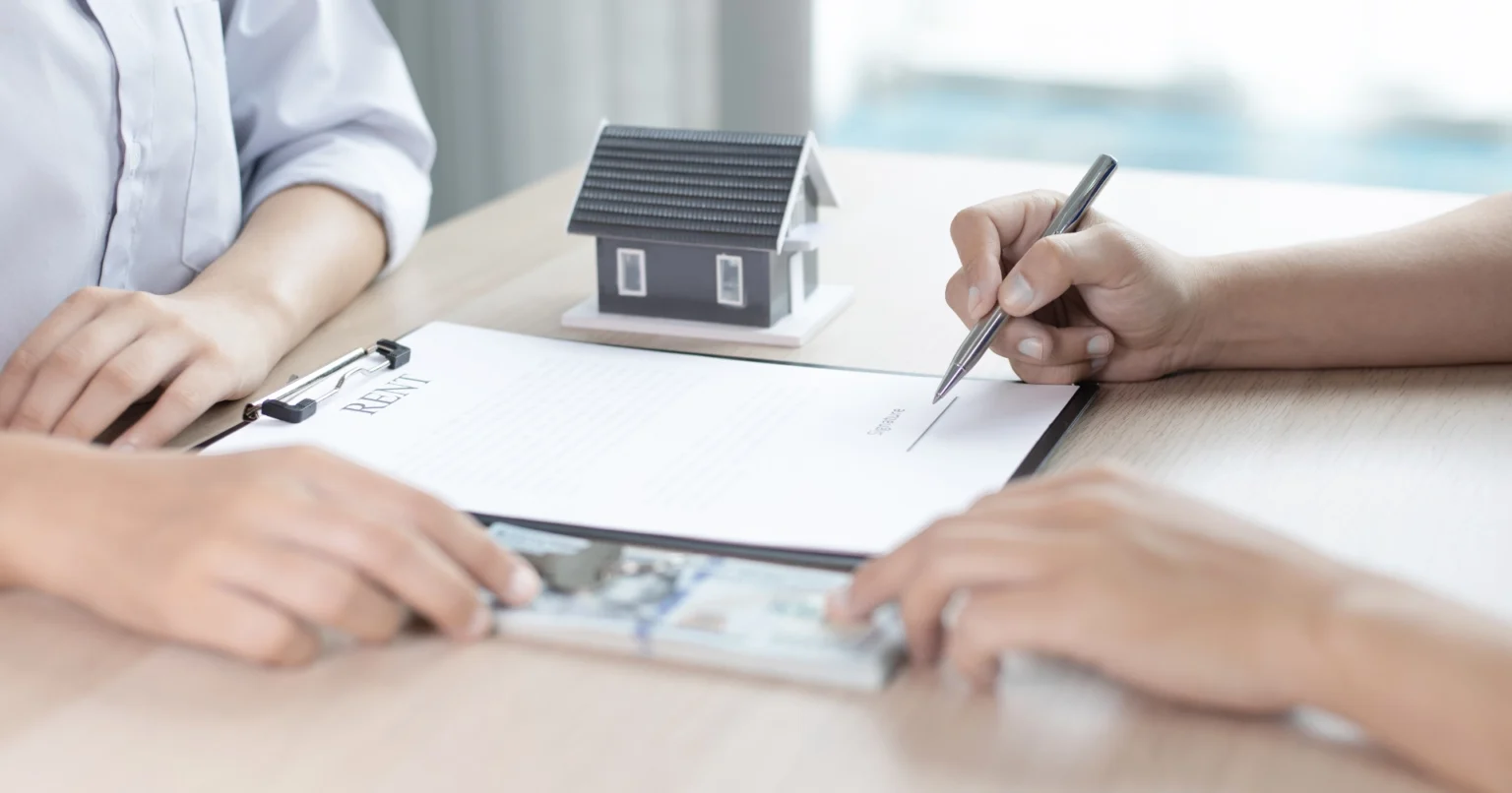 Rent Wars Uncovered: What Are the Rights of a Long-Term Tenant in California