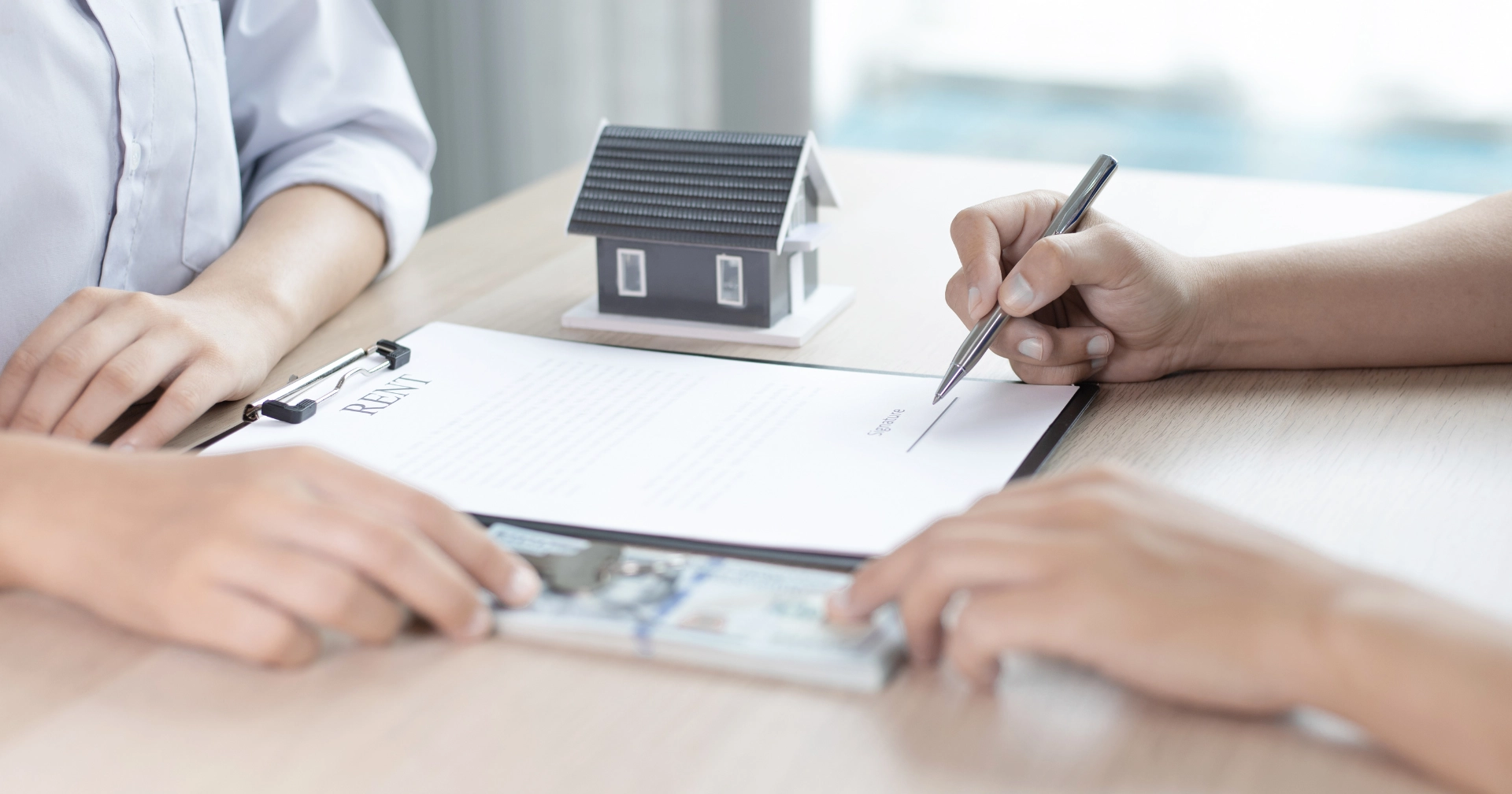 Rent Wars Uncovered: What Are the Rights of a Long-Term Tenant in California