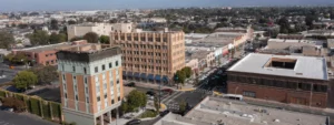 Tenant Rights in Salinas | Leak & Mold Legal Help