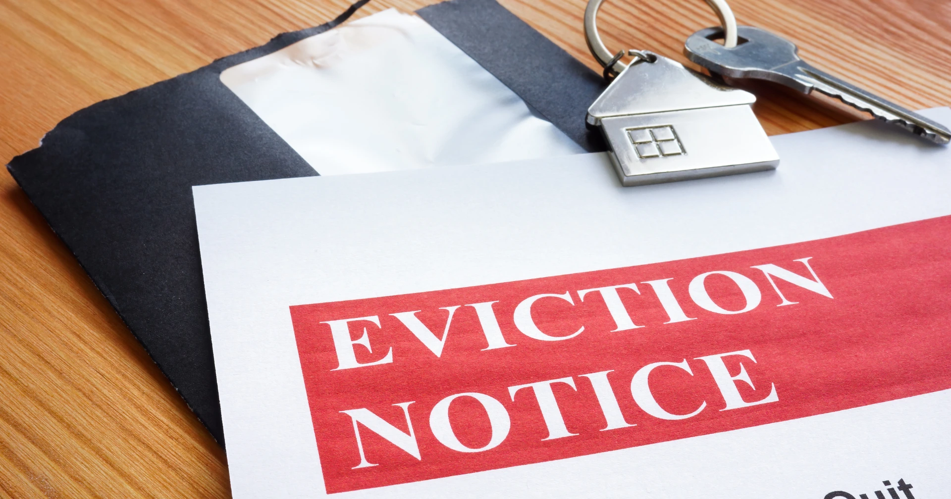 Tenant Lawyer vs. Landlord Lawyer – Here’s What to Know Now