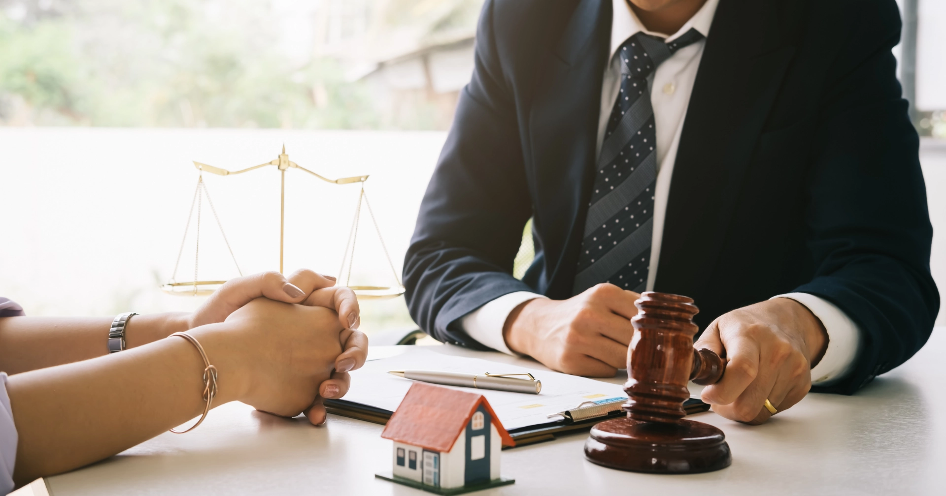 Do LiveWork Units Have Tenant Rights in California — Not Always