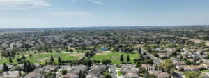 Tenant Rights Lawyer in Sunnyvale,