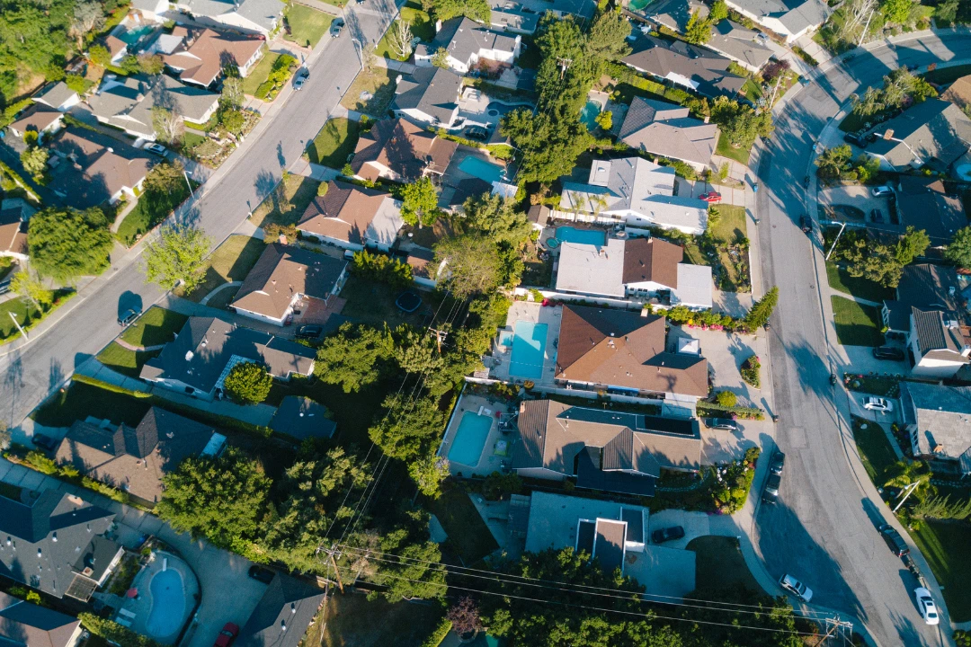 Sunnyvale
