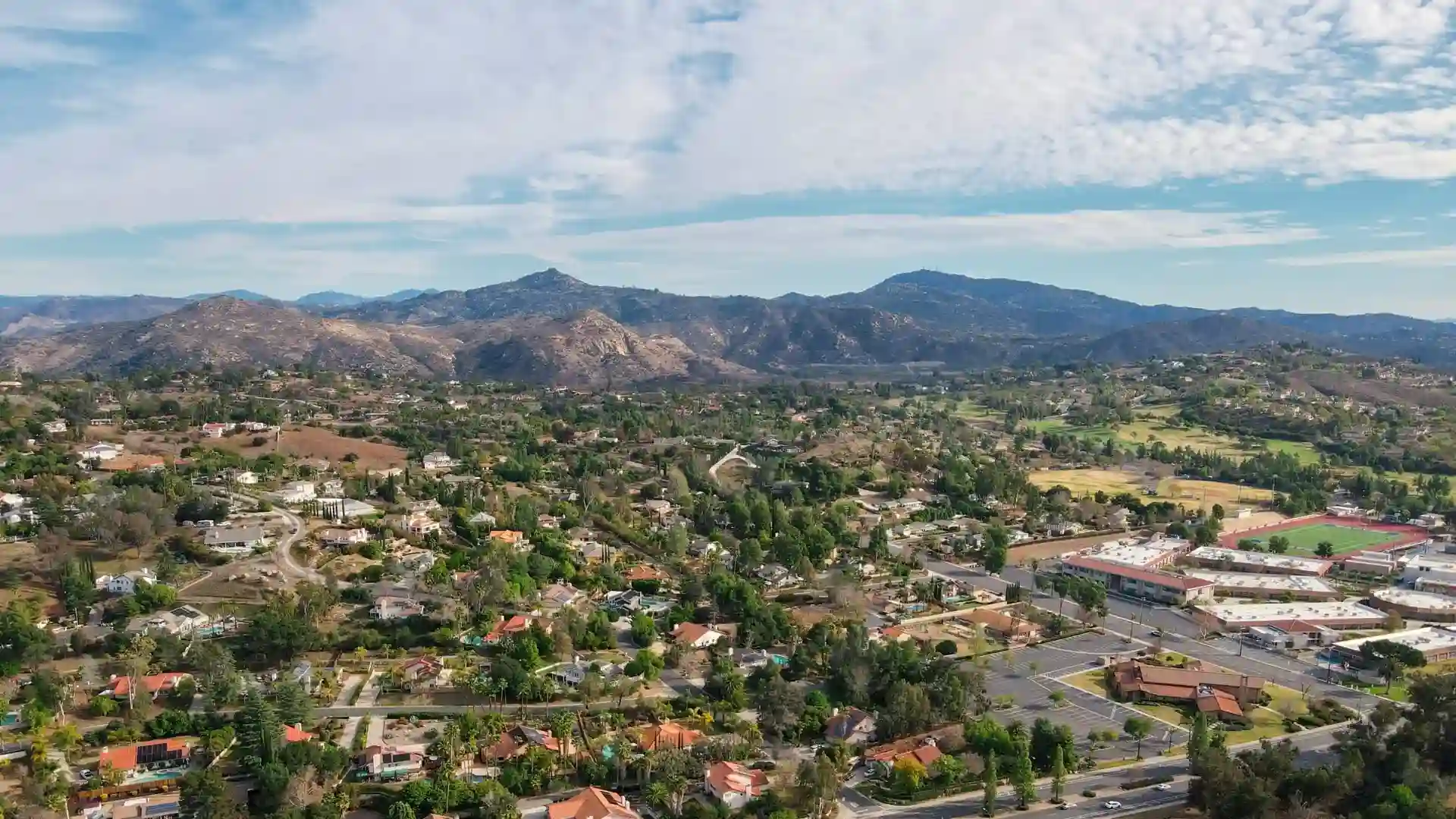 Professional Tenant Rights Services In Escondido