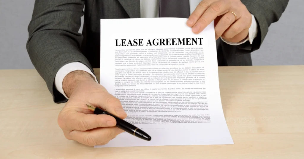 How to Terminate Lease Without Penalty. Tenants Often Miss Steps