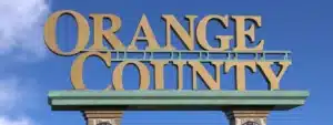 Tenant Rights in Orange