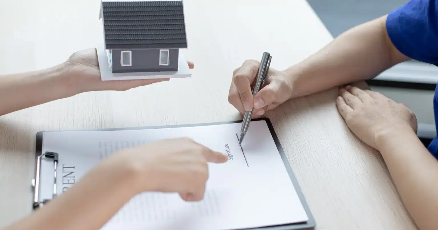 Tenant Right to Counsel