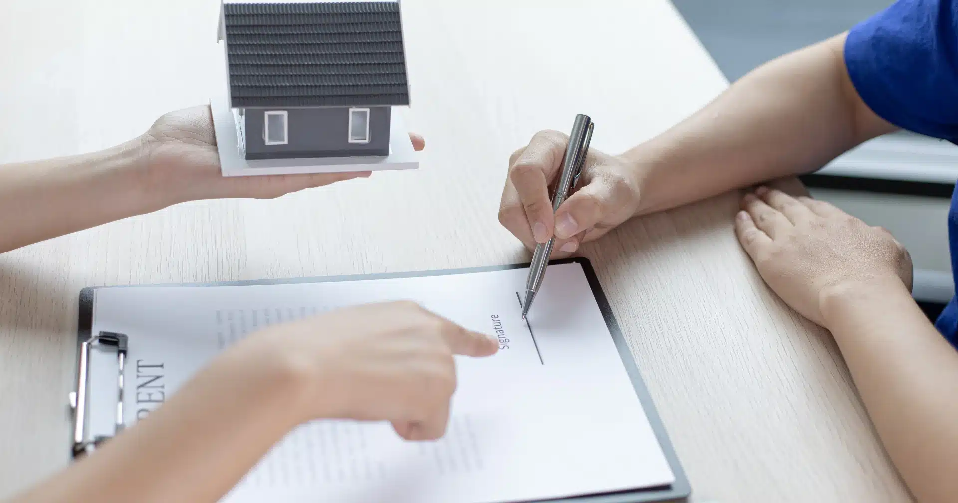 Tenant Right to Counsel