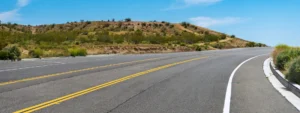 tenant rights in Victorville
