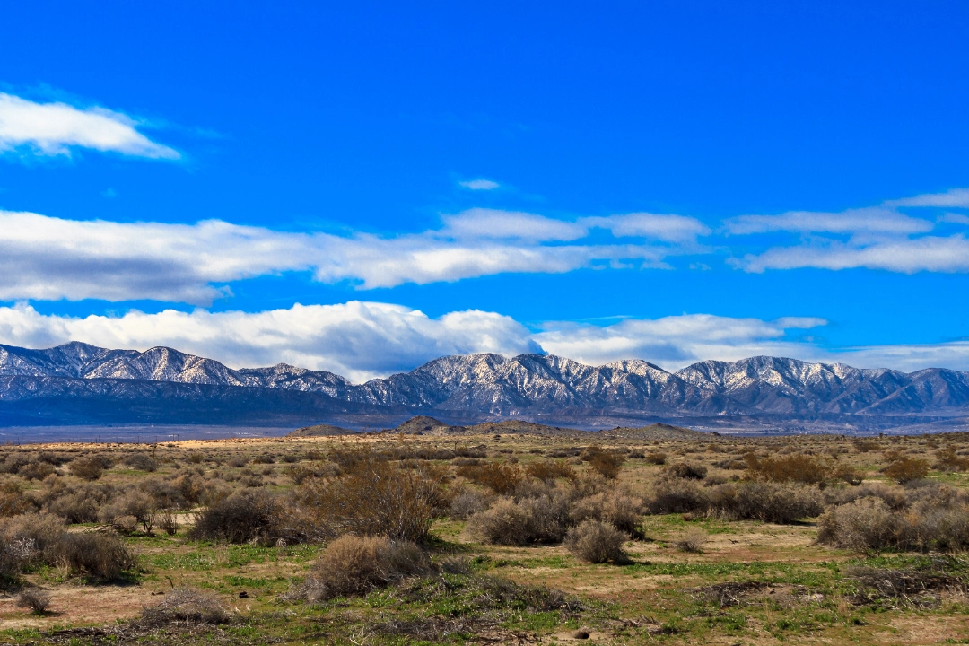 Victorville