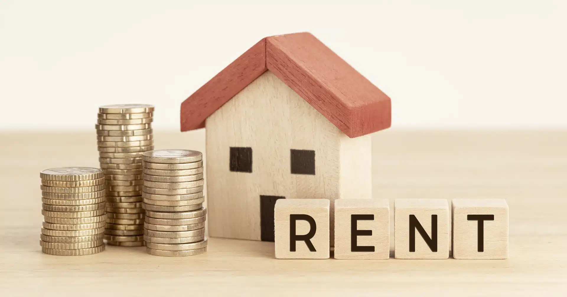 Fight Illegal Rent Increases: Essential Tips for Renters